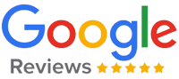 google review