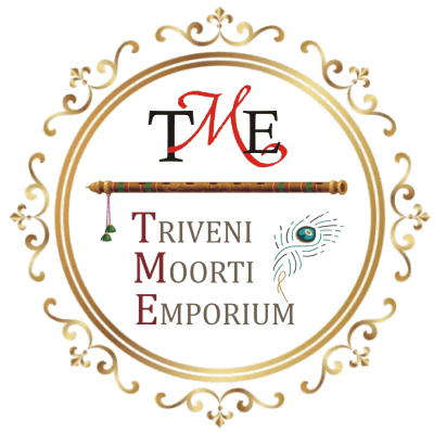 Triveni Moorti Emporium