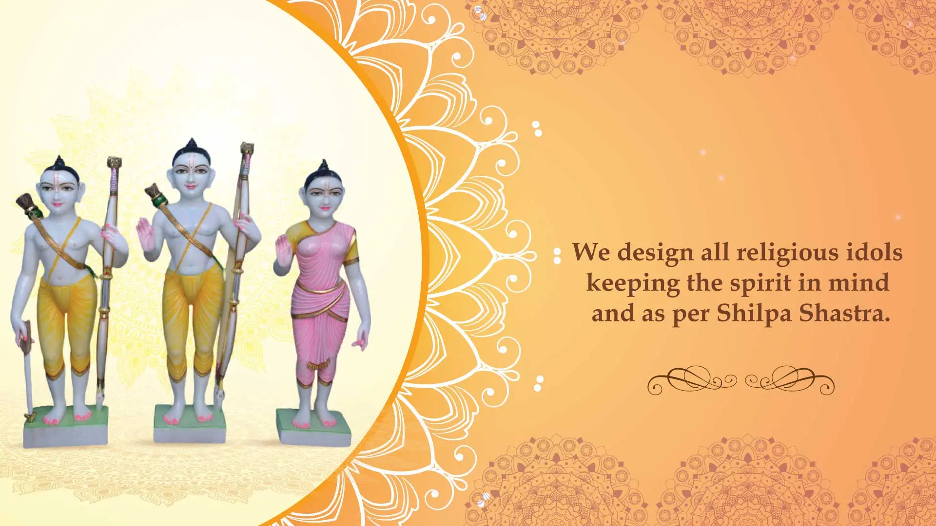 marble statue manufacturer